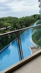 Seaside Residences (D15), Apartment #565241521